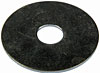 FENDER WASHER - image 1