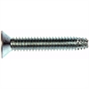 370-115 Trailer Floor Screws-Phillips-1/4-20 in. x 1-1/2 in.; 1.5 in - image 1
