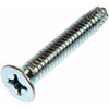 370-115 Trailer Floor Screws-Phillips-1/4-20 in. x 1-1/2 in.; 1.5 in - image 2