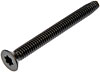 370-225 Trailer Floor Screws-Torx-1/4-20 in. x 2-1/2 in.; 2.5 in - image 1