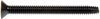 370-225 Trailer Floor Screws-Torx-1/4-20 in. x 2-1/2 in.; 2.5 in - image 2