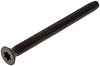 TRAILER FLOOR SCREW - image 1