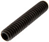 375-030 Set Screw-Grade 8- 1/4-20 in. x 1-1/4 in.; 1.25 in - image 1
