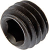 SCRW SCKSET 1/2-13X3/8 - image 1
