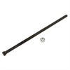 SPRING CENTER BOLT - image 1