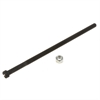 SPRING CENTER BOLT - image 1