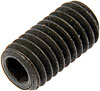 380-014 Set Screw-Grade 8- 10-32 in. x 3/8 in. - image 1