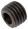 380-032 Set Screw-Grade 8- 5/16-24 in. x 1/4 in. - image 1