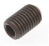 380-036 Set Screw-Grade 8- 5/16-24 in. x 1/2 in. - image 1