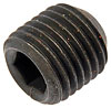 380-044 Set Screw-Grade 8- 3/8-24 in. x 3/8 in. - image 1