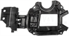 FUEL DOOR HINGE - image 1