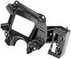 FUEL DOOR HINGE - image 4