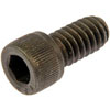 382-005 Socket Cap Screw-Grade 8- 1/4-20 in. x 1/2 in. - image 1