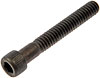 382-017 Socket Cap Screw-Grade 8- 1/4-20 in. x 1-3/4 in. - image 1