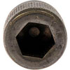 382-107 Socket Cap Screw-Grade 8- 5/16-18 in. x 3/4 in. - image 3