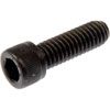 382-110 Socket Cap Screw-Grade 8- 5/16-18 in. x 1 in. - image 1
