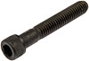 382-120 Socket Cap Screw-Grade 8- 5/16-18 in. x 2 in. - image 1