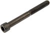 382-130 Socket Cap Screw-Grade 8- 5/16-18 in. x 3 in. - image 1