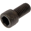382-207 Socket Cap Screw-Grade 8- 3/8-16 in. x 3/4 in. - image 1