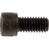 382-207 Socket Cap Screw-Grade 8- 3/8-16 in. x 3/4 in. - image 2