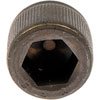 382-212 Socket Cap Screw-Grade 8- 3/8-16 in. x 1-1/4 in. - image 3