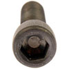 382-215 Socket Cap Screw-Grade 8- 3/8-16 in. x 1-1/2 in. - image 3