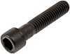 382-217 Socket Cap Screw-Grade 8- 3/8-16 in. x 1-3/4 in. - image 1