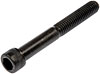 382-230 Socket Cap Screw-Grade 8- 3/8-16 in. x 3 in. - image 1