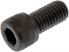 Grade 8 Socket Cap Screws Hex Head - image 1