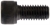 Grade 8 Socket Cap Screws Hex Head - image 2