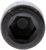 Grade 8 Socket Cap Screws Hex Head - image 3