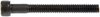 382-984 Socket Cap Screw-Grade 8- 8-32 x 1-1/2 in.; 1/6 in - image 2