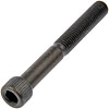 SCRWCPSKHD 1/4-28X2 - image 1