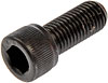 383-107 Socket Cap Screw-Grade 8- 5/16-24 x 3/4 in. - image 1