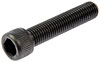 383-115 Socket Cap Screw-Grade 8- 5/16-24 x 1-1/2 in. - image 1
