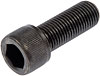 383-210 Socket Cap Screw-Grade 8- 3/8-24 x 1 in. - image 1