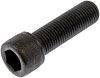 383-212 Socket Cap Screw-Grade 8- 3/8-24 x 1-1/4 in. - image 1