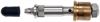 DOOR HINGE ROLLER - image 1