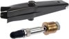 DOOR HINGE ROLLER - image 2