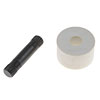 DOOR HINGE ROLLER KIT - image 1