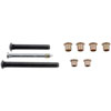Door Hinge Pin and Bushing Kit 1966-1983, 1985-1989 Chrysler - image 2