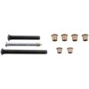 Door Hinge Pin and Bushing Kit 1966-1983, 1985-1989 Chrysler - image 3