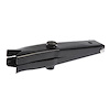 DOOR HINGE SPRING TOOL - image 1