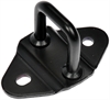 HOOD STRIKER REPLACEMENT - image 1