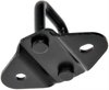 HOOD STRIKER REPLACEMENT - image 2
