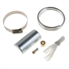 CHOKE STOVE KIT - image 1