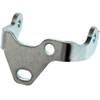 Door Hinge Bracket Kit - Front Left - image 2
