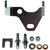 Door Hinge Bracket Kit - Front Right - image 1