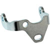 Door Hinge Bracket Kit - Front Right - image 2