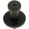 Tailgate Striker Bolt 1999-2009 Chevy/GMC - image 2